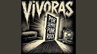 Vivoras - Topic