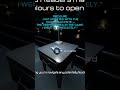 Pressure just dropped the DEEPEST update ever — Hadal Blacksite first look..