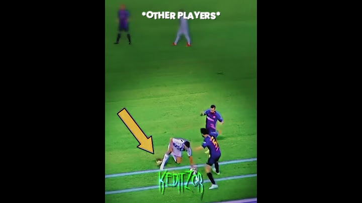 Other Players vs Pitch + The Last One 🥶 | #edit #player #pitch #newyork #cr7