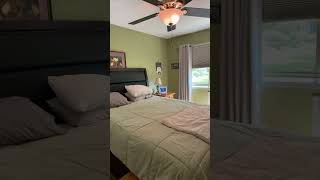 Forest Green Co Op for Sale | 2449 Union Blv #Islip39A| Islip, NY