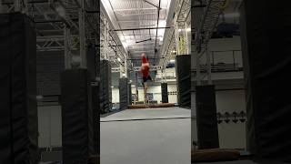 Download Lagu HOLY AIRBALL #fail #airball MP3