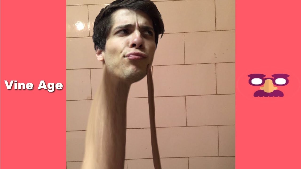 Top 100 Vine of Alex Ramos | Try Not To Laugh Funny Vines 2020 - Vine Age ✔