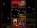 Predator ep12 (NES) #retrogaming #gamingclips #videogames #NES #gamingchannel