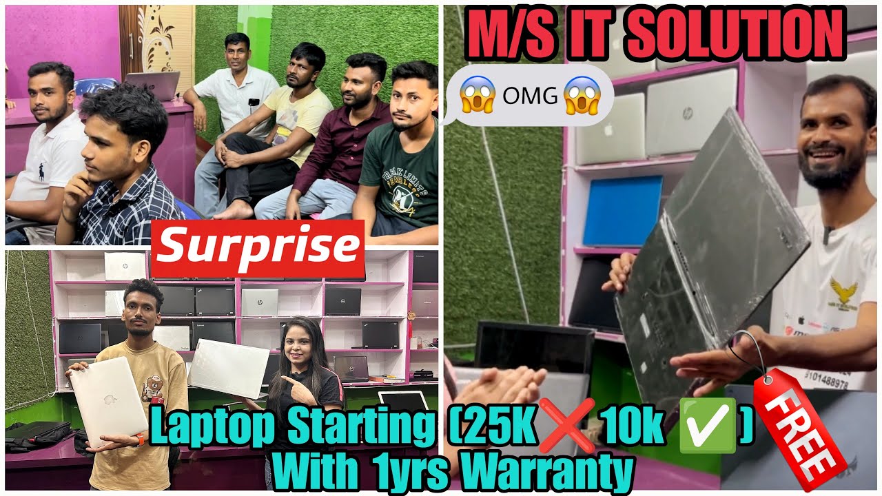 second-hand-laptop-market-in-guwahati-emi-available-starting-10k