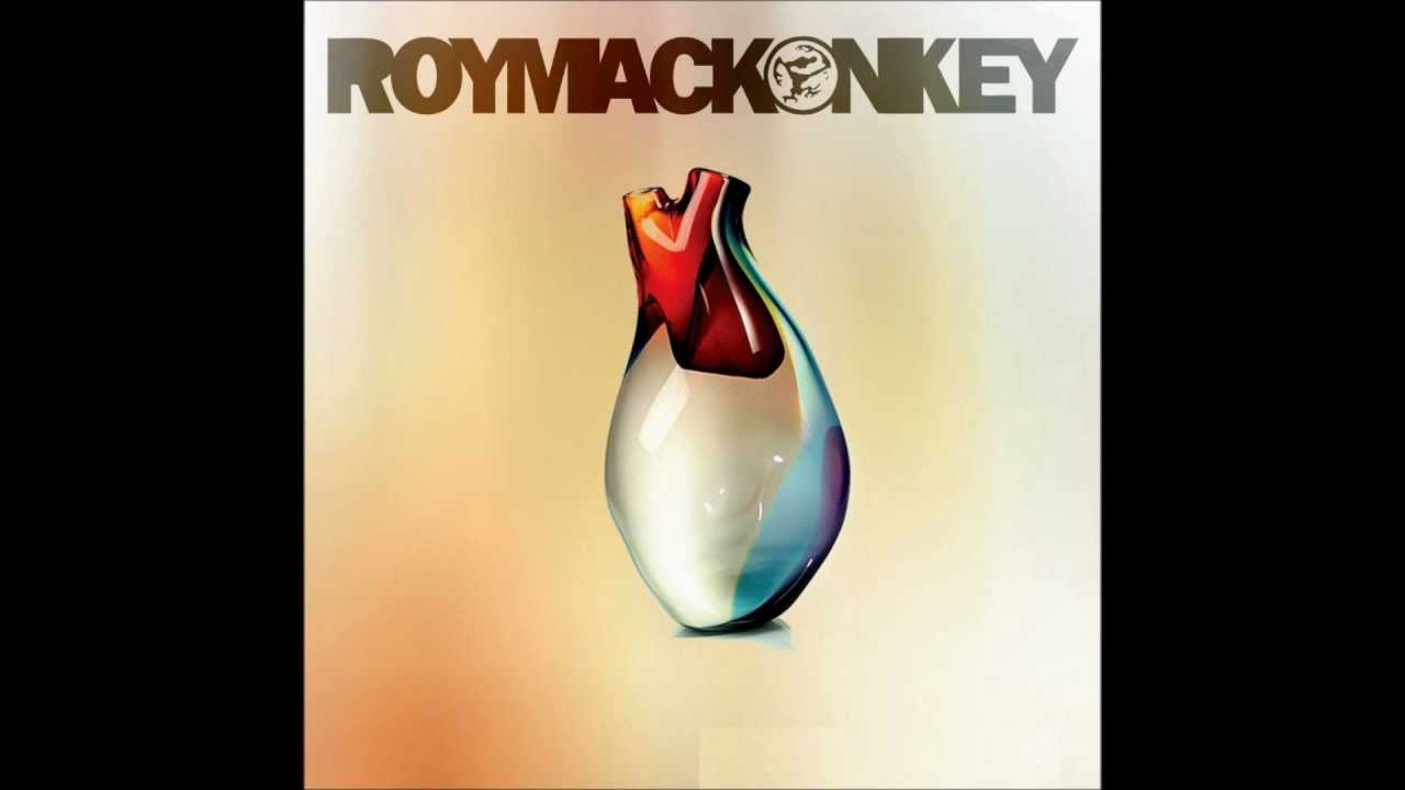 Watch GREAT DIVIDE - Roymackonkey on YouTube Watch GREAT DIVIDE - Roymackonkey on YouTube