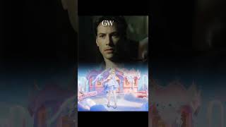 Download Lagu Honor Of Kings X Sanrio #hokxsanriocharacters #hokstudio #honorofkings #hok #hokid #kuromi #viral MP3