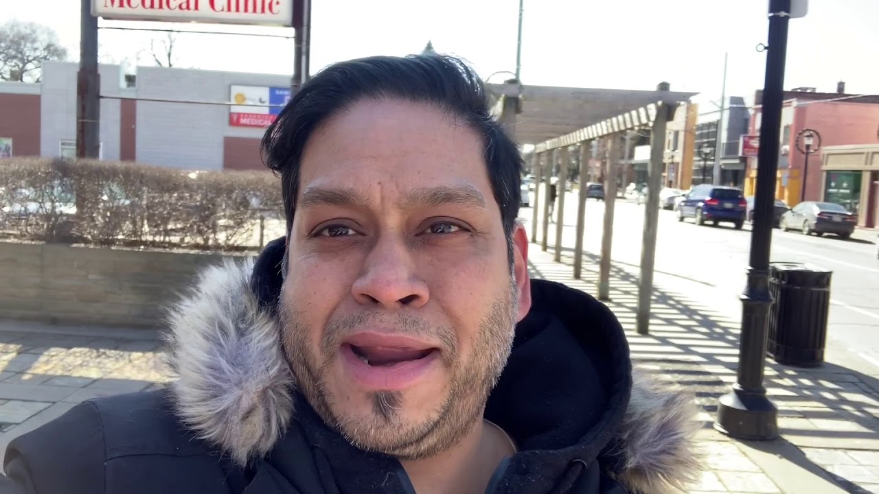 Sandwich, Windsor 6Plex Conversion