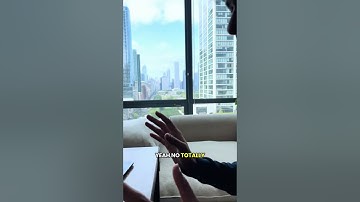 My Boyfriend Tricked his OpenAI Interviewer 😂