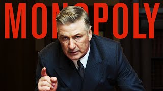 Famous How to Get Rich Bribing Politicians Net Worth