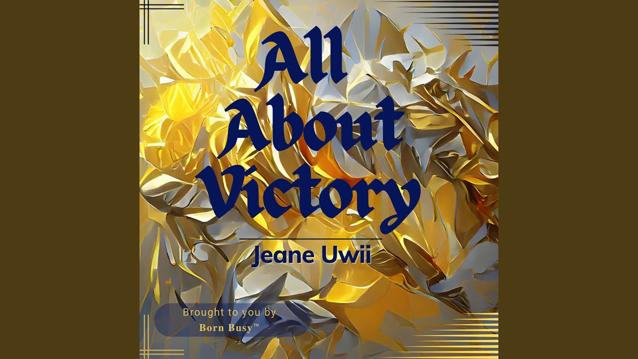 Now I see you better