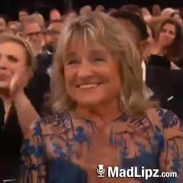 Lucu aktor titanic ngomong jawa  status wa lucu