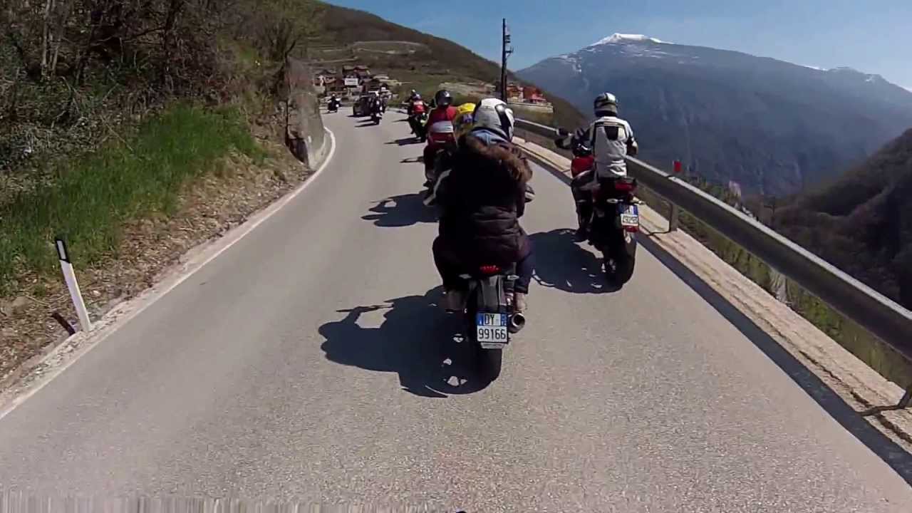 KTM DUKE 125 ff by fresco super shorty