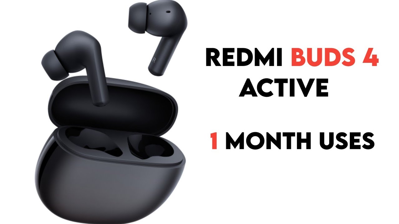 Xiaomi Redmi Buds 4 Active. Redmi Buds 4 Lite. Redmi Buds 4 Active коробка. Xiaomi Redmi Buds 4 Active Air White. Buds 4 active обзор