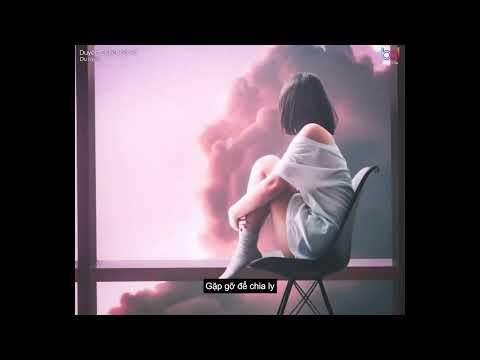Video Gặp Gỡ Để Chia Ly Chia Ly Để Gặp Gỡ | Duyên Duyên Số... - youtube