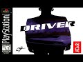 Driver PSX - La Légende de la Conduite &amp; de l’Action ! 🚗🔥