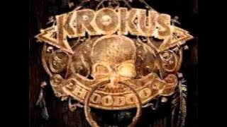 Krokus   Born To Be Wild