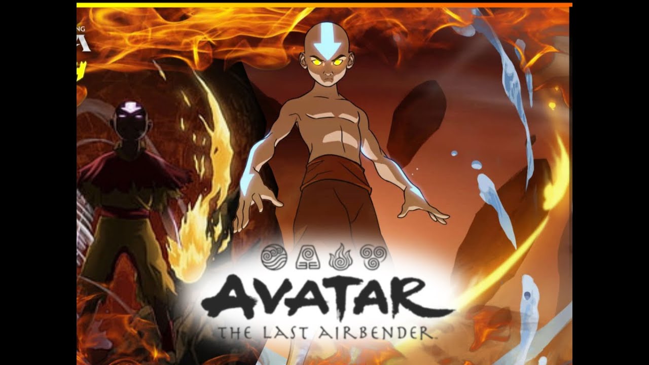 let's play magic the gathering arena