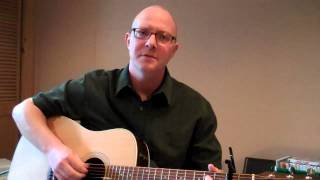 Spongebob Squarepants In The Style Of James Taylor