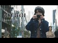 【α6400】α6600の手ブレ補正が羨ましいけどa6400で完全手持ちvlog | HLG | Tokyo | cinematic
