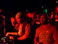 Capture de la vidéo Iration Steppas - Dub Station Paris #22 - 03/04/2010 Part 2