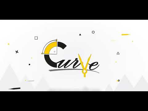 طريقه التسجيل علي موقع مبادرة قننها