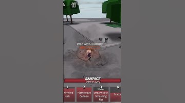 random moveset combo 5 #shorts #fypシ #fyp #fy #fypシ゚viral #shorts #short #shortvideo #roblox #combo