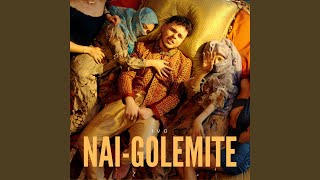 Nai-golemite