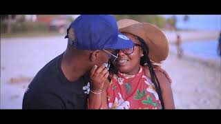 Alez Net - Jïon Ft Sista Sophie