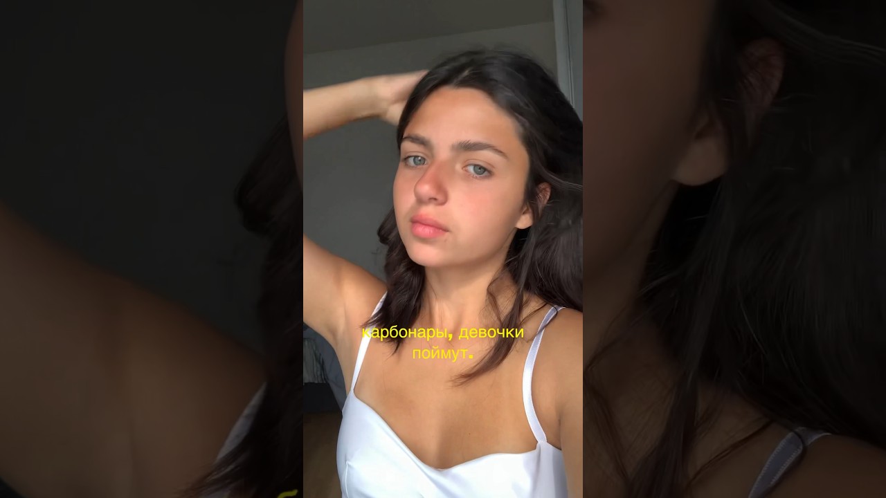 Мой день за 30сек! 