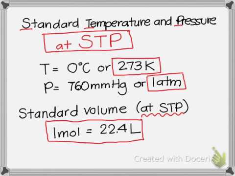 Video: Kas ir standarta temperatūra un spiediens Kāpēc standarts ir nepieciešams?