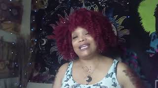 SCORPIO ♏ HOT 🔥 TEA BONUS. .WOWWW ALL THEY  DO IS DREAM OF KISSING 😘 YOU 