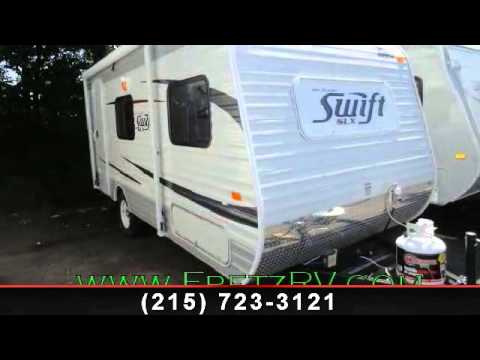 certified-2013-jayco-jay-flight-swift-slx-for-sale-fretz-rv-classified-ads-camper-trader