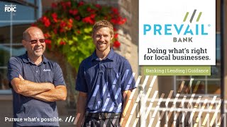 Doing what's Right for Local Businesses