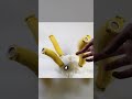 MIT’s Mind-Blowing Soft Robotics Breakthrough! 🤖🔥 Mp3 Song
