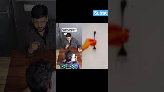 how teachers want student to behave in exam hall🚫part-2😈😈😈😈😈😈