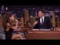 Ariana Grande - Funny moments part 2