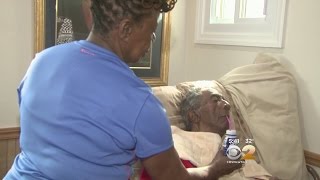 Dr. Max Gomez: Paid For Health Care