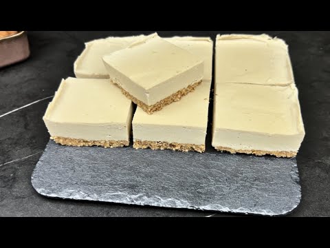 Pure Protein Bars Lemon Cake Ingredients