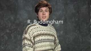 PROXYVID Bad News | From R Buddingham