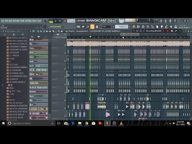 thumbnail img16x9