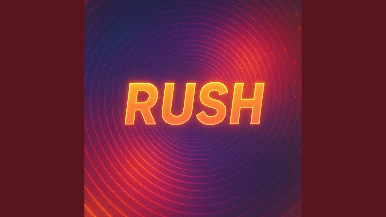 Watch Sunset Uplift (Remix) on YouTube Watch Sunset Uplift (Remix) on YouTube