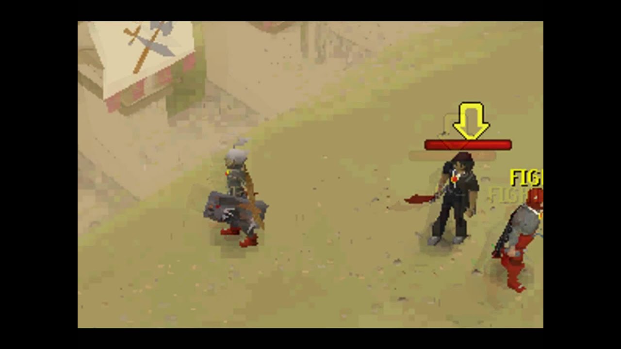 42-37 DDS spec at 96str :D?