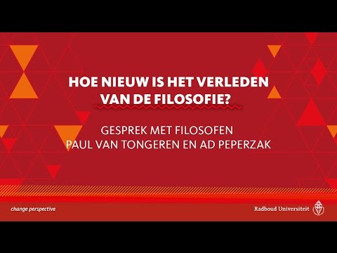 Video: Statussen over zus met betekenis: uitspraken voor sociale netwerken