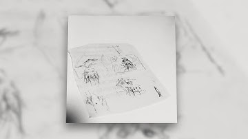 hozuki, cornwave - tamriel [1 Hour Loop]