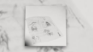 Hozuki Cornwave  Tamriel 1 Hour Loop