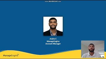 How to enhance ServiceDesk Plus with the UEM Remote Access Plus add-on