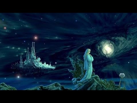 СПАСИТЕЛЬНЫЙ КЛЮЧ ВАНАНД...ДЛЯ ВСЕХ.