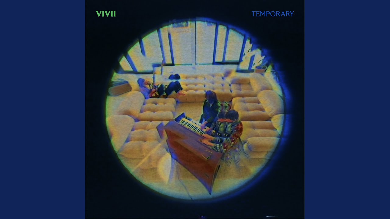 Watch Temporary on YouTube Watch Temporary on YouTube