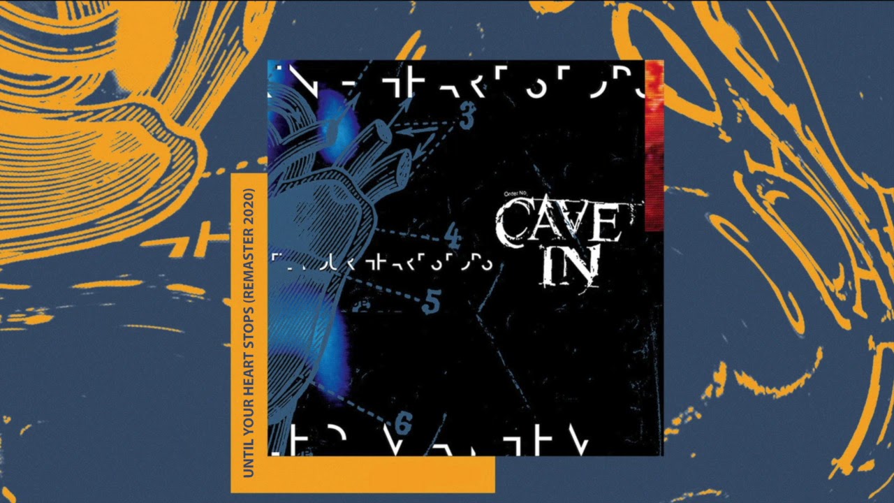 Juggernaut - Remastered 2020