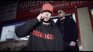 Dollar Prync Režim Nerušit Ft Hard Rico Speed Up